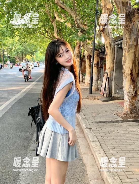 黑料不打烊 别眨眼,ios里的黑料不打烊又上线,一定要抓紧时间来嗑瓜!