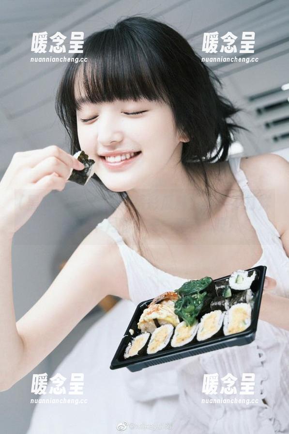 黑料不打烊 最新精彩瓜料:黑料不打烊,湾湾半月的秘密,真是...哎!