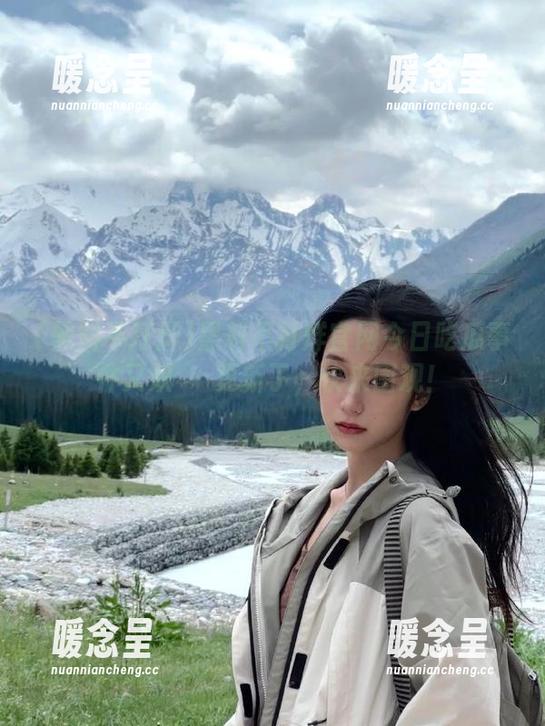 黑料不打烊 黑料不打烊官网今日吃瓜事件又双叒叕更新了,快来围观!