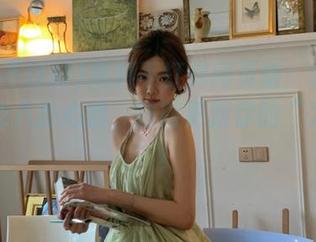 黑料不打烊网页版：永久分享你的八卦心情，随时更新你的“为什么”！
