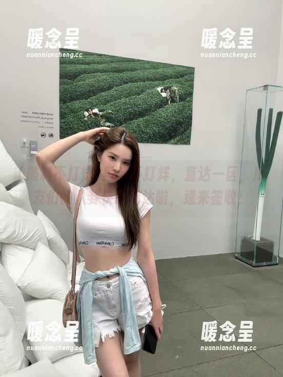 黑料不打烊 黑料不打烊,直达一区,瓜友们的八卦快递到达啦,速来签收!