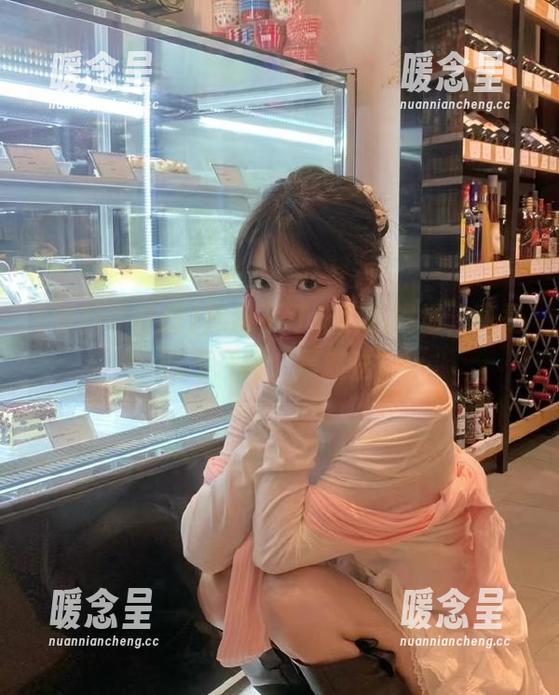 黑料不打烊 黑料不打烊直达现场,真是个避不开的‘黑魔法’!