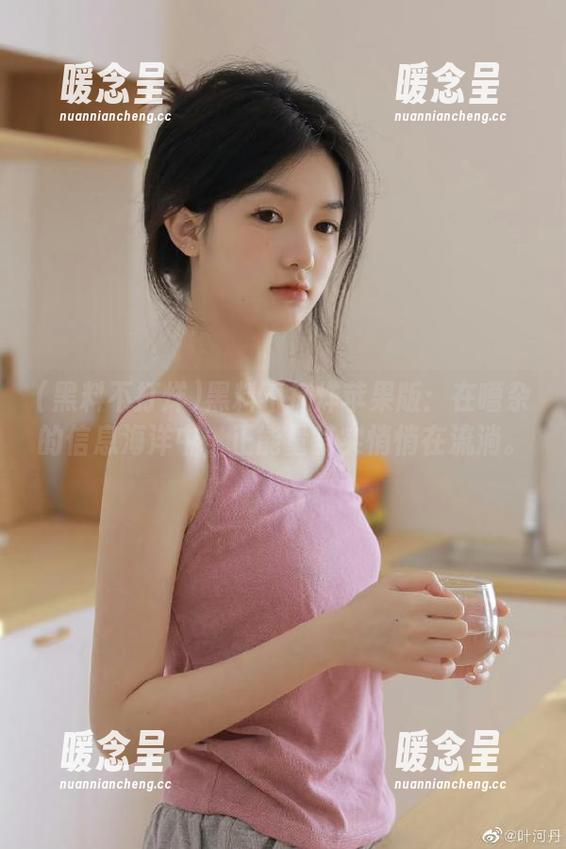 黑料不打烊苹果版：在嘈杂的信息海洋中，正能量其实悄悄在流淌。