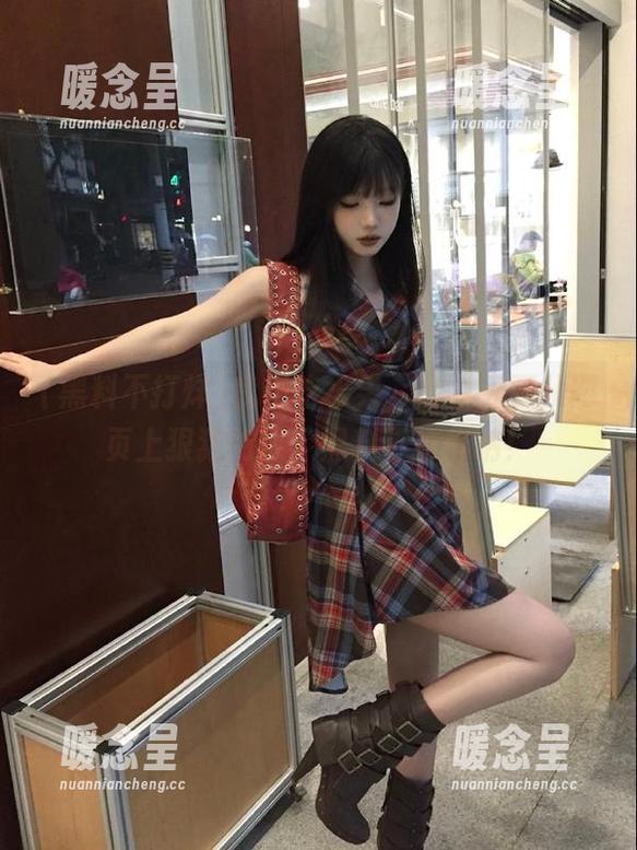 黑料不打烊 我不吃水果,但今天要从网页上狠狠吃瓜,黑料不打烊呐!
