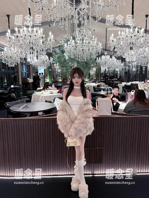 黑料不打烊 更新!黑料不打烊首页今天又出奇招,瓜吃到嗨!