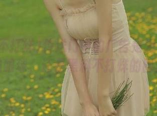 传送门中的广告是为了吸引我的眼球，还是黑料不打烊的圈套？