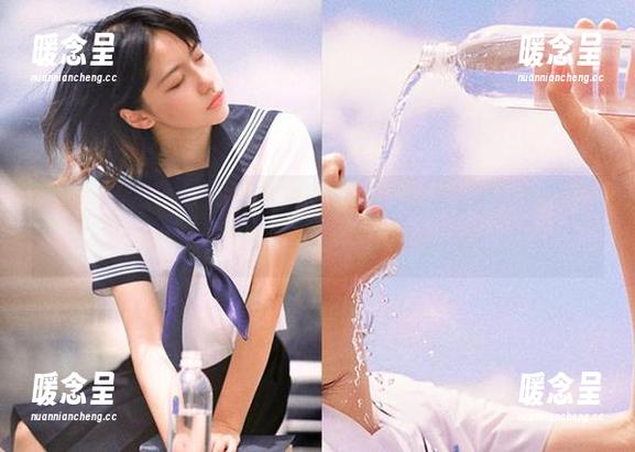 黑料不打烊 zztt45.su黑料不打烊,让我带你到八卦的海洋,永不迷路!今天还有什么好吃的?