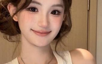 走吧，想看看什么是“黑料不打烊tttzzz入口”！进来就能养成好奇心作业！