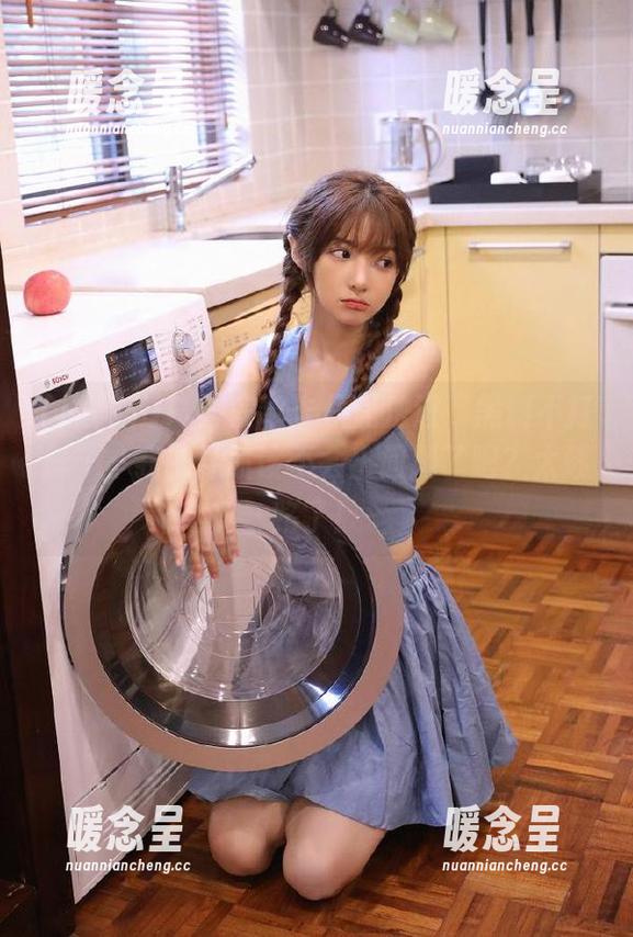 黑料不打烊 安卓卡住无法进“黑料不打烊”,我的导航该不会出问题了吧?太迷路了!