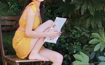 看着“黑料不打烊”地址的评论，瞬间有种“我还是单身”的无奈。