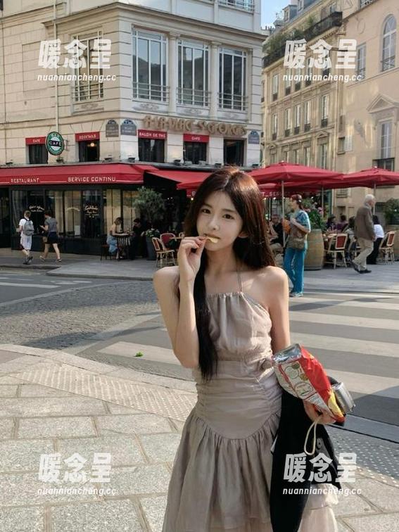 黑料不打烊 今日略显躁动,这在黑料不打烊网站上怎么说呢?