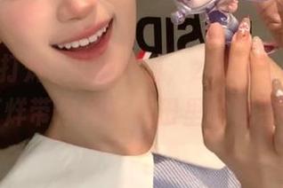 更新来啦，zzttccm黑料不打烊带你体验瓜田里的秘密！