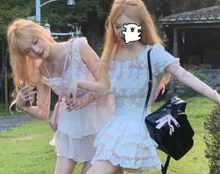 黑料不打烊tttzzz在线入口，这次真的要好好过一遍！