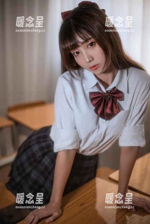 黑料不打烊 一不小心错过“黑料不打烊”的最新地址?这种黑料要收藏,不然我先捡到小道消息了!