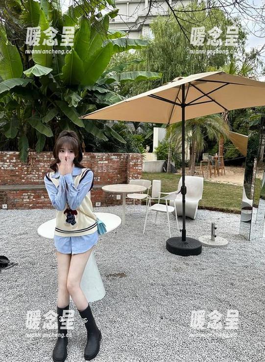 想直达真相？zztt32.ccm黑料不打烊教你如何品味！