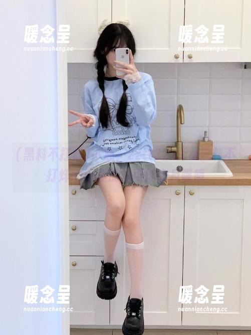 黑料不打烊 小心,zztt32.ccm黑料不打烊app里的瓜可能会反噬哦