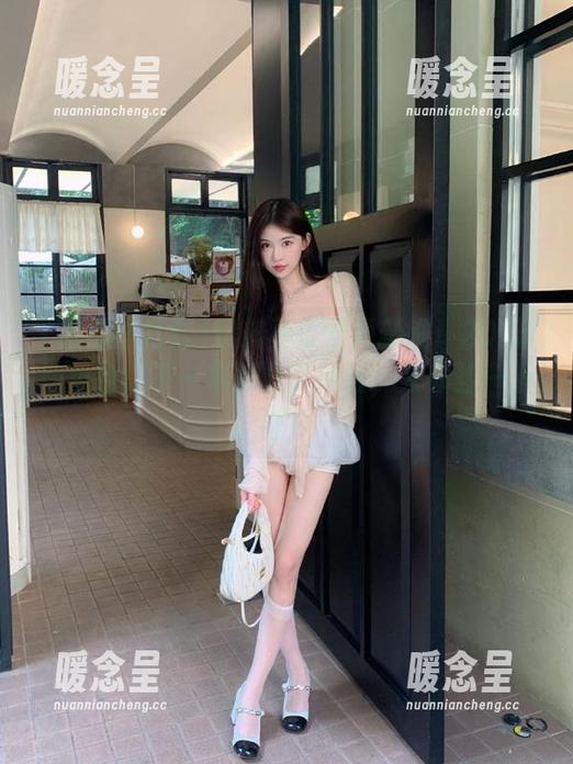 黑料不打烊更新啦！2025地址给你不一样的八卦体验，来体验一下吧！