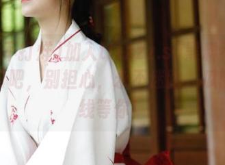 加入tttzzz.su黑料不打烊的入口吧，别担心，永不迷路，瓜随时在线等你！