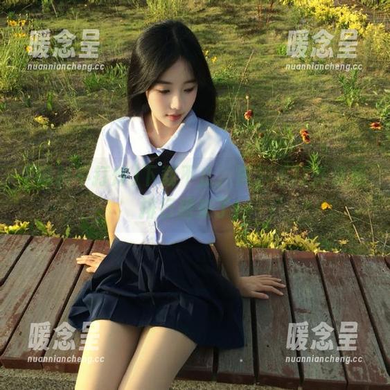 黑料不打烊 下载不止,黑料不打烊资源排行榜来了!