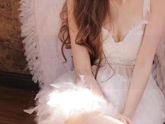 另类揭秘！168黑料不打烊传送门：圈内人都不敢碰的真相！