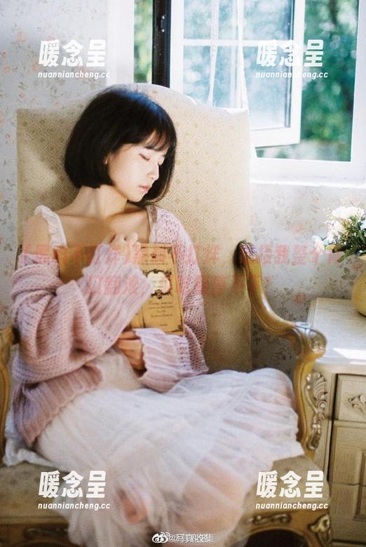 黑料不打烊，链接我整个胃口翻滚，瓜吃到停不下！
