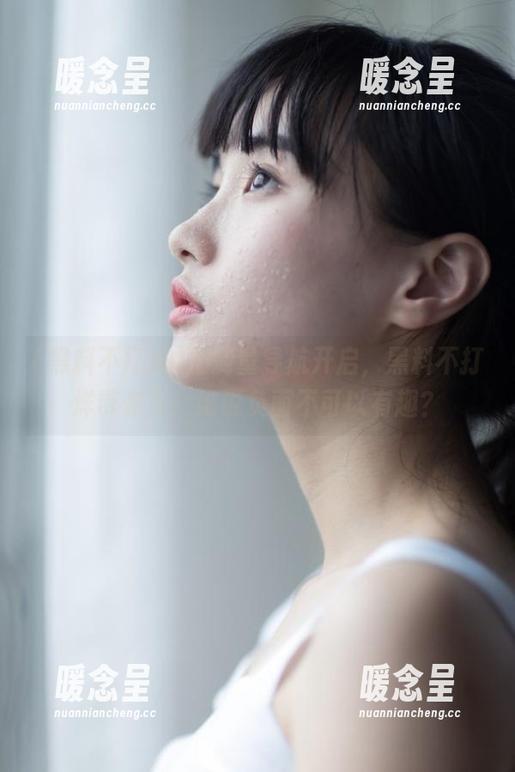 正能量导航开启，黑料不打烊带你飞！谁说负面不可以有趣？