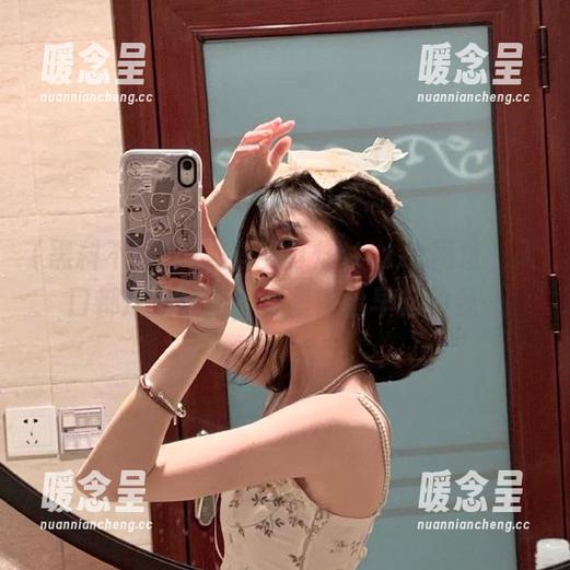 黑料不打烊tttzzz网址，入口都这么难找，真是考验早起的我…