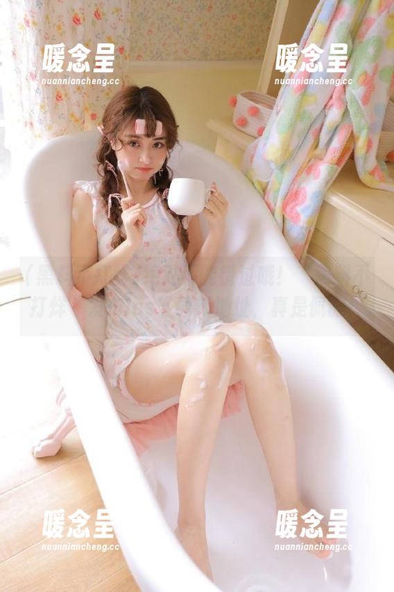 黑料不打烊 绝对不能错过哦!“黑料不打烊”发布ios下载新地址,真是佩服!
