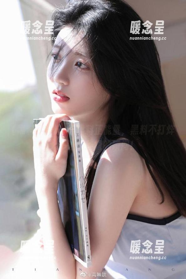 黑料不打烊 看黑料正能量,黑料不打烊app让你傻眼的瞬间!