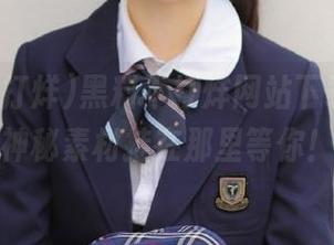 黑料不打烊网站下载真香，神秘素材挂在那里等你！