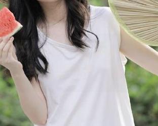 黑料不打烊，一路随行，2025的八卦我来负责，永不迷路！
