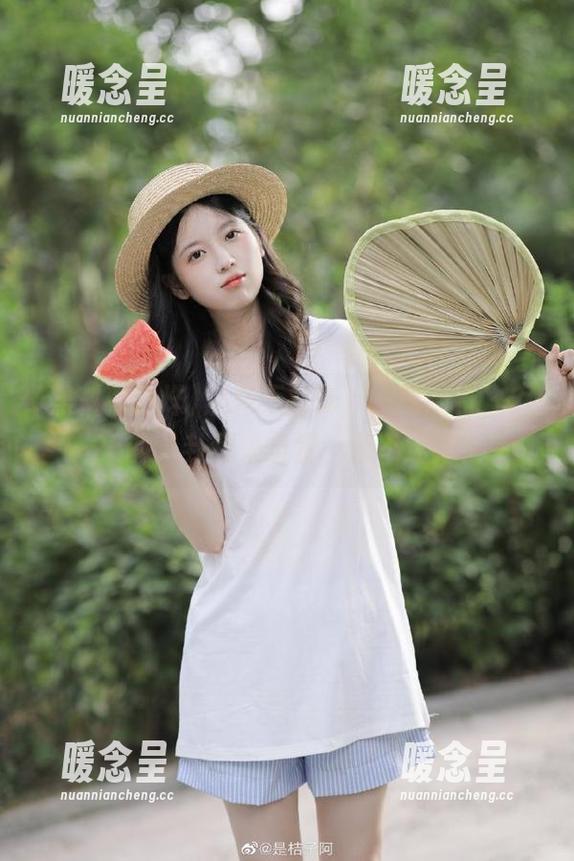 黑料不打烊 黑料不打烊,一路随行,2025的八卦我来负责,永不迷路!