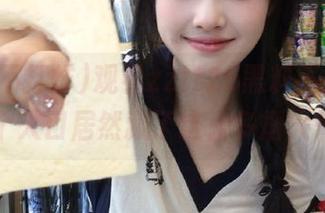 观看zztt25黑料不打烊，那个入口居然藏了这么多烟火气！