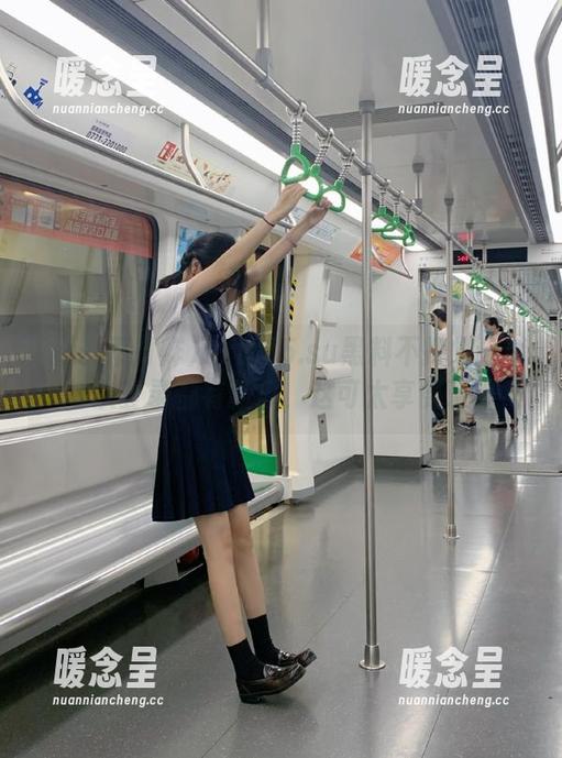 黑料不打烊 zztt35.su黑料不打烊分享:每次登录都有新瓜,这可太享受了吧?