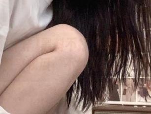 黑料不打烊苹果版最新位置出炉，快来找瓜，不然可就被我瓜掉了！