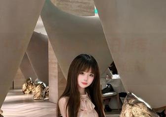 吃瓜导航今日推荐：黑料不打烊，真是个“八卦战场”