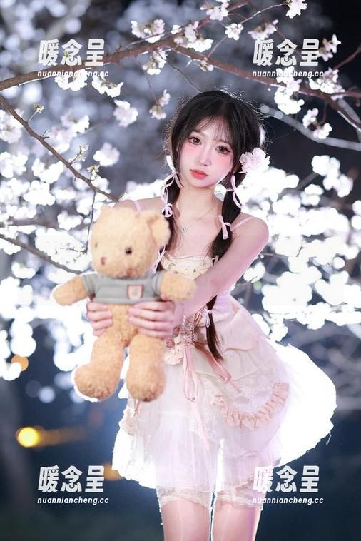 黑料不打烊：永不迷路的传送门，通往不停更新的瓜田！