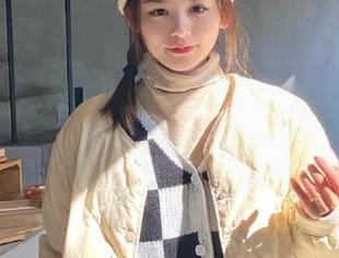zztt45.su黑料不打烊，地址藏不住，来找我们挖真相！
