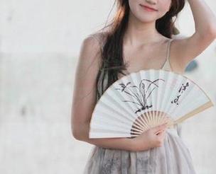 下载黑料不打烊的希望破灭，网站打不开真是要了我的命！