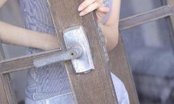吃瓜不止，今日事件导航帮你追踪那些黑料不打烊的内幕！
