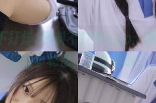 黑料不打烊app：我要看明星的小秘密，别藏着哦！