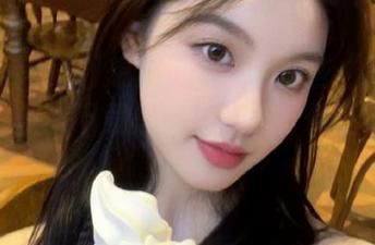 想知道八哥的那些“黑”往事吗？快来下载黑料不打烊，保证让你惊呆！