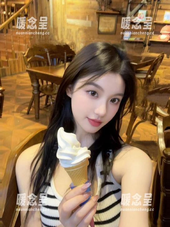 想知道八哥的那些“黑”往事吗？快来下载黑料不打烊，保证让你惊呆！