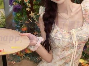 我真的下载了黑料不打烊665funapp，你的内心准备好了吗？