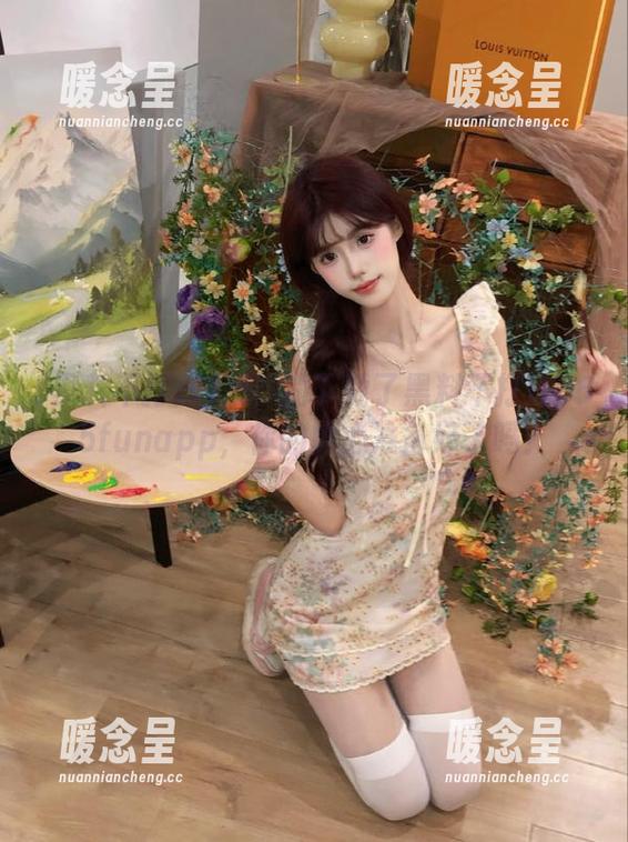 黑料不打烊 我真的下载了黑料不打烊665funapp,你的内心准备好了吗?