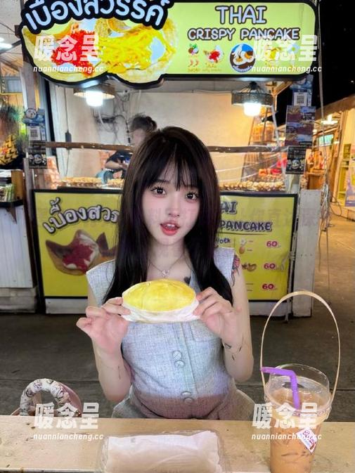 黑料不打烊 黑料不打烊,让你直达深夜八卦,观看不止步!