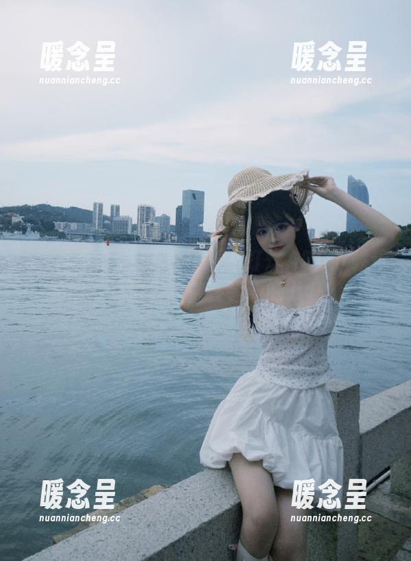 黑料不打烊 听说黑料不打烊APP下载量暴增,难道大家都在等新的八卦?!