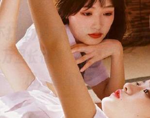 没时间解释了，先看“黑料不打烊,万里长征传”传送门，瓜里就有真相，您接好不掉！