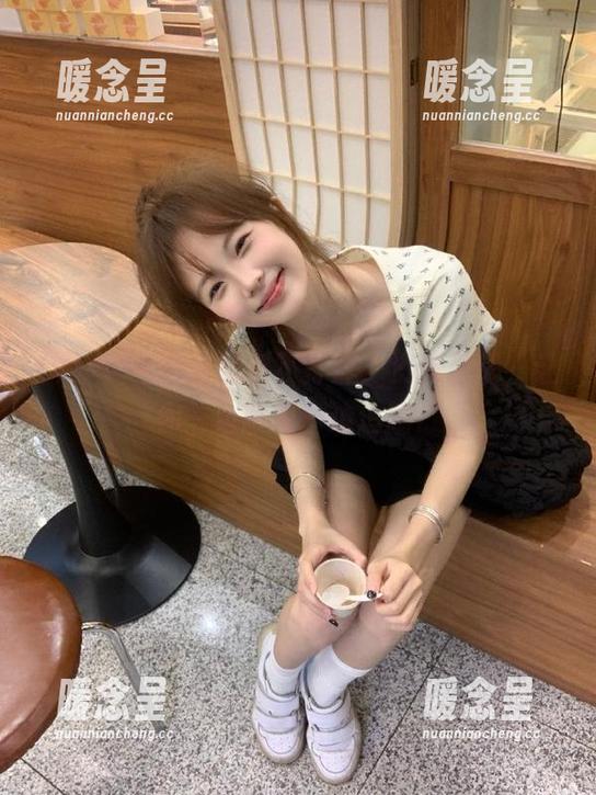 黑料不打烊 黑料不打烊,资源无限,让你一边吃瓜一边追剧!