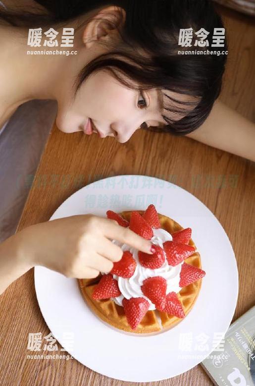 黑料不打烊 黑料不打烊网页:这次我可得趁热吃瓜啊!